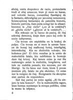 Al la forbucataj popoloj ... / tradukis ... de la autoro Georg Mahn.