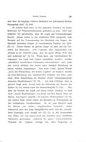Fr. Nietzsche und das erkenntnisproblem ...