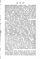 Die freien jüdischen Stämme und das jüdische Reich auf der arabischen Halbinsel vor Muhammed / von H. Graetz.