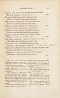 P. Ovidii Nasonis Fastorum libri VI. Ovid's Fasti / with Notes and an Introduction, by Thomas Keightley.