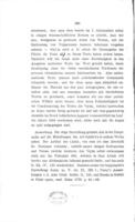 Ueber Ibn Abi Oçeibia und seine Geschichte der Aerzte.