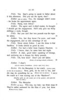 Caste / Ed. with notes and glossary by Felix Janoske.