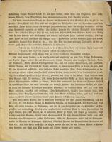 Ein gottesfürchtiges Weib ist des Mannes Segen! : Rede, gehalten am 1. November 1836 / von J. Wolfson, am Vermählungs-Feste seiner einzigen Tochter Lotte, mit dem Herrn Dr. medicinae Louis Ehrlich aus Brieg...