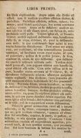 M. Tullii Ciceronis De Officiis Libri III : Quibus Accedunt De Legibus Libri III. Cato Major De Senectute Laelius De Amicitia Paradoxa De Petitione Consulatus Et Somnium Scipionis ; Ex Nova Recensione Ernestiana Adjunctis Lectionibus Gruterianis.