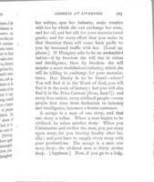 Representative American orations, to illustrate American political history / edited, with introductions.