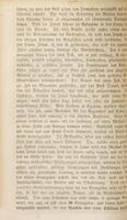 [Pamphlets concerning liberal movements among German Protestants, 1845-1846].