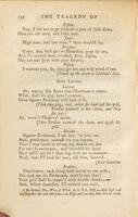 The origin of the English drama : illustrated in its various species, viz., mystery, morality, tragedy, and comedy, by specimens from our earliest writers : with explanatory notes / by Thomas Hawkins.
