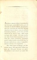 Index numismatum in virorum de rebus medicis aut physicis meritorum memoriam percussorum : viro illustri Christophoro Knape ... amico et collegae dilectissimo honores doctorales decem ante lustra rite acceptos sincere gratulatur / Carolus Asmund Rudolphi.