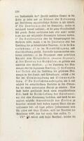 Handbuch der allgemeinen Staatenkunde des darauf gegründeten allgemeinen Staatsrechts und der allgemeinen Staatsklugheit nach den Gesetzen der Natur.
