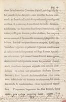 Aurea Bulla Caroli IV, Romanorum Imperatoris et Regis Bohemiae &c : secundum exemplar originale Francofurtense.