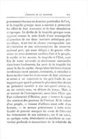 L'origine de la tragédie ou hellénisme et pessimisme / Frédéric Nietzsche.