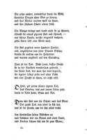 Das Stunden-Buch, enthaltend die drei Bücher : Vom moenchischen Leben ; Von der Pilgerschaft ; Von der Armuth und vom Tode.