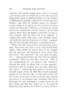 Voyages and travels of Marco Polo / with an introdution by Henry Morley.