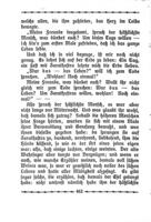 Also sprach Zarathustra / von Friedrich Nietzsche.