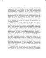Festrede im Namen der Georg-Augusts-Universität zur akademischen Preisvertheilung am IV. Iuni MDCCCLXXV / Gehalten von Hermann Sauppe.