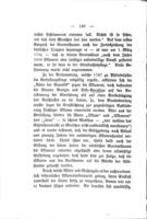 Geschichte der Sklaverei und der Hörigkeit / von John Kells Ingram ; rechtmässige deutsche Bearbeitung von Leopold Katscher.