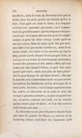 Histoire et description du Japon / d'après le p. de Charlevoix.