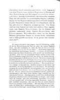 Vollständiges Lehrbuch der Gesangskunst theoretisch-practisch / von Ferdinand Sieber.