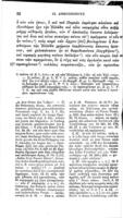 Demosthenes. Acht Philippische Reden / für den Schulgebrauch erklärt von C. Rehdantz.