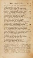 Paradise lost : a poem in twelve books : with historical, philosophical, and explanatory notes : translated from the French of the learned Raymond de St. Maur, and various critical remarks and observations, from Mr. Addison ... [et al.].