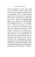 Die Aufzeichnungen des Malte Laurids Brigge / Rainer Maria Rilke.