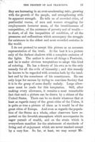Property in land : a passage-at-arms / between the Duke of Argyll and Henry George.