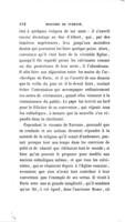 Histoire de Turenne. (Par M. J.-J.-E. Roy.) 3e édition.