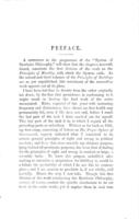 The data of ethics : with an appendix, containing an additional chapter, and replies to criticisms / Herbert Spencer.