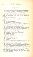 An introduction to the knowledge of the Christian religion : in two parts ; I. An explanation of the most material words and things in the church catechism ; II. An explanation of the two covenants; the great feasts and fasts of our church; and some religious terms ... to which are added, short forms of prayer, &c. for several occasions / by H. Crossman.