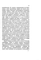 W kwestyi nienawiśsi rasowej.