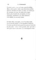 Le déchirement / Charles Fuster.