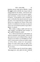 Adolphe / Benjamin Constant.
