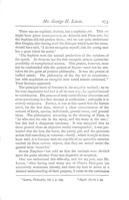 English psychology : trans. from the french ...