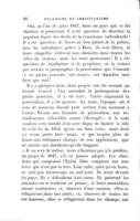 Paganisme et christianisme, séparation de l'Église et de l'État, par le Cte Ag. de Gasparin. 2e édition.