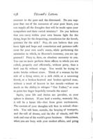 Titcomb's letters to young people, single and married / by Timothy Titcomb, esquire [pseud.].