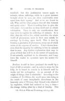 Studies in pessimism : a series of essays / by Arthur Schopenhauer ; selected and translated by T. Bailey Saunders.