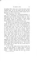Reisen nach dem Nordpolarmeer in den Jahren 1870 und 1871 / von M. Th. von Heuglin ; Vorwort von A. Petermann.