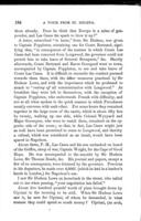Napoleon in exile : or, A voice from St. Helena. The opinions and reflections of Napoleon on the most important events in his life and government, in his own words / by Barry E. O'Meara.