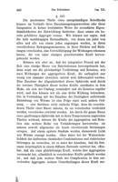 Grundsätze einer synthetischen Auffassung der Dinge : Nach d. 6. Ausg. der "First Principles" neu übers. von J. Victor Carus / von Herbert Spencer.