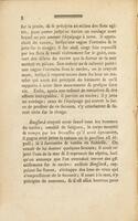 Anecdotes du dixhuitième siècle.
