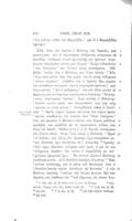 [Hē Kainē Diathēkē] : Griesbach's text, with the various readings of Mill and Scholz, marginal references to parallels, and a critical introduction.