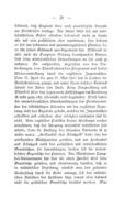 Englische Sorgen, deutsche Gefahr : Betrachtungen zu Rowland Thirlmere's The clash of empires.