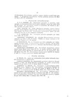 De Atheniensium ratione suffragia in iudiciis ferendi / Hermanni Saupii.