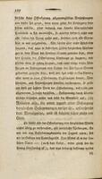 Versuch einer Kritik aller Offenbarung / von Johann Gottlieb Fichte.