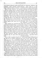 The use of life / by the Right Hon. Lord Avebury.