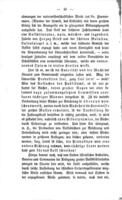 Die geistige Fortentwickelung unter der Speculation : eine Rede ...