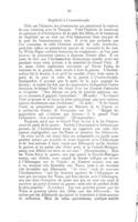 La Grande-Bretagne et la Turquie : les causes de la rupture présentées sous une forme succinte d'après la correspondance diplomatique / par Sir Edward Cook.