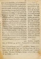 Memorial a la reyna N.S. cerca las mvertes qve en odio de la fe : y religion christiana dieron los moriscos revelados a los christianos viejos (y algvnos nvevos) residentes en las Alpuxarras deste reyno de Granada, en el levantamiento del año 1568.