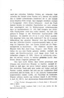 Die Christusmythe des Prof. A. Drews im Lichte der Wissenschaft / von J. Scheftelowitz.