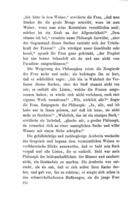 Tausend und eintag : orientalische erzahlungen / Ausgewahlt und eingeleitet wurde sie von Paul Ernst. Die ubertragugen sind von Felix Paul Greve.